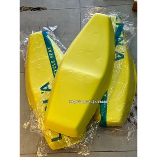 Mút yên sport liên a - xipo - rgv