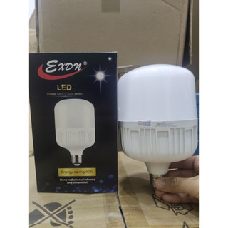 Bóng đèn led 40w siêu sáng