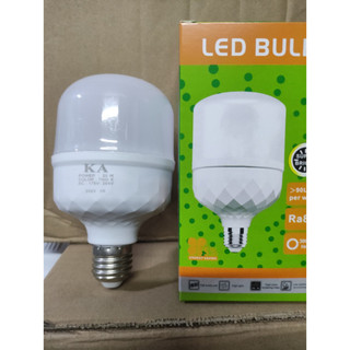 bóng đèn led 20w TAT