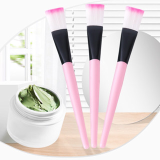 Cọ quét mặt nạ, cọ trang điểm Cọ quét mask, cọ đắp mặt nạ, chổi đắp mặt, cọ đắp mask xịn xò tiện lợi