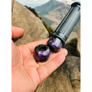 cặp gù carbon loại cao cấp