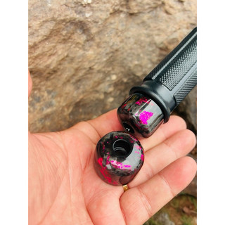 cặp gù carbon loại cao cấp