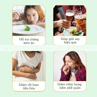 Trần bì khô 100g, vỏ cam, quýt sấy thơm, thái lát mỏng, dùng pha trà, nấu siro, hỗ trợ giảm ho
