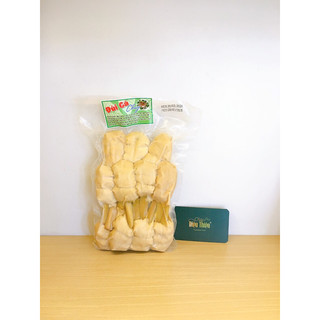 Đùi gà hủ ki chay loại ngon gói 500gr