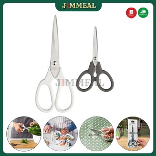Set 2 kéo nhà bếp, gia đình ikea markbart đa năng