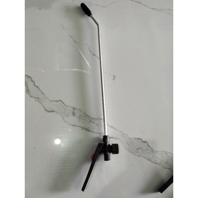 Cần bình xịt Bình Minh 5 lít 10 lít