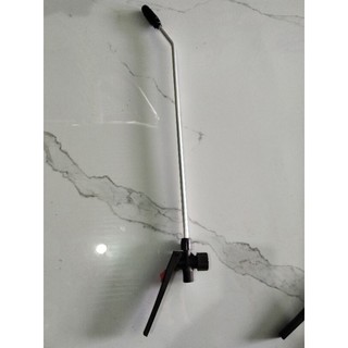 Cần bình xịt Bình Minh 5 lít 10 lít