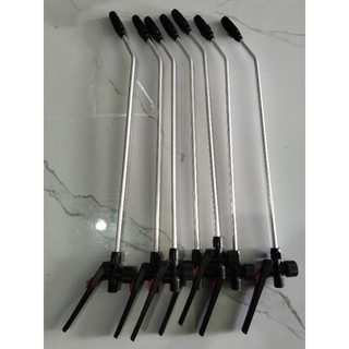Cần bình xịt Bình Minh 5 lít 10 lít