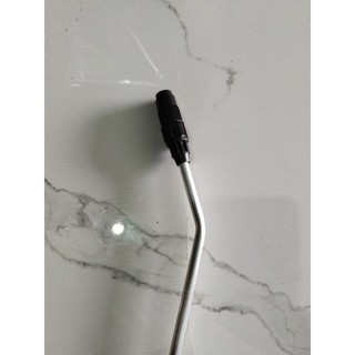 Cần bình xịt Bình Minh 5 lít 10 lít