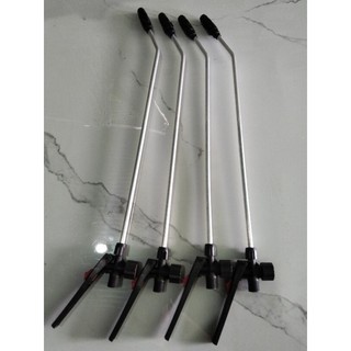 Cần bình xịt Bình Minh 5 lít 10 lít