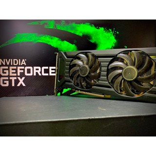 Vga Card Màn hình Palit 1060 3gb chính hãng chuyên gaming đồ hoạ phân khúc giá rẻ