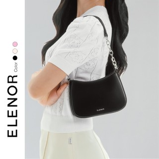 Túi xách tay, đeo vai, đeo chéo dáng nhỏ xinh elenor tc223