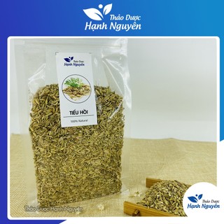 1kg Tiểu Hồi (Có hút chân không) |Thảo Dược Hạnh Nguyên