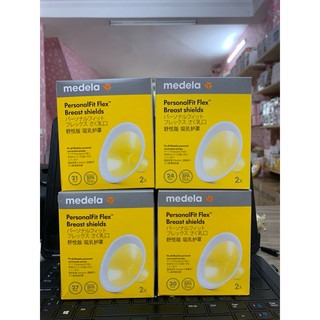 Phễu máy hút sữa |Medela Flex 1 cái