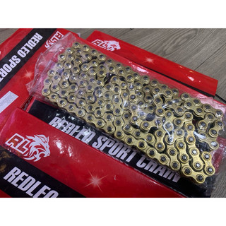 Sên Redleo HD Plus ( 10ly) dành cho mọi loại xe