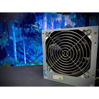 Siêu Rẻ Nguồn AcBel 450w 400w chính hãng chuẩn tối ưu cho phòng net, máy văn phòng, máy bộ [2nd]