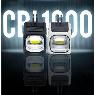 Đèn cbl 1600 magicshine , chính hãng !! 4000mah , 1600 lumen