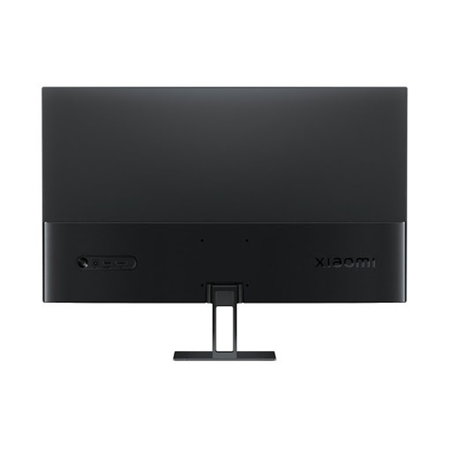 Màn Hình Máy Tính Xiaomi A27i 27 inch FHD IPS 100Hz 6ms 99% sRGB | VESA 75x75 | Hàng Chính hãng | Bảo Hành 12 Tháng | BigBuy360 - bigbuy360.vn