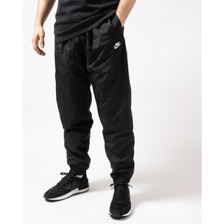 [AUTH] Giầy N!ke Waffle One ''Black'' chỉ duy nhất size 40.5