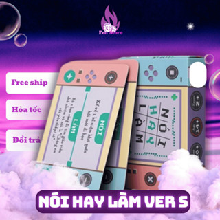  Nói hay Làm ver TRƯỜNG LỚP bộ bài Truth Or Dare bộ bài trong sáng dành cho học sinh sinh viên 