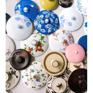 Nắp lẻ các loại P1