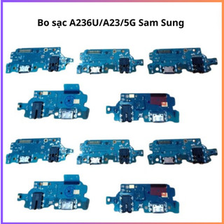Bo sạc samsung a236u/a23/5g