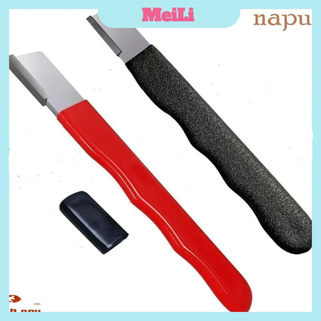 Đá Mài Dao - Dao Kim Loại Cắt Tỉa  Nhà Bếp Làm Vườn Kéo Nhanh Chóng Kéo Mài Dao (tuyển sỉ)