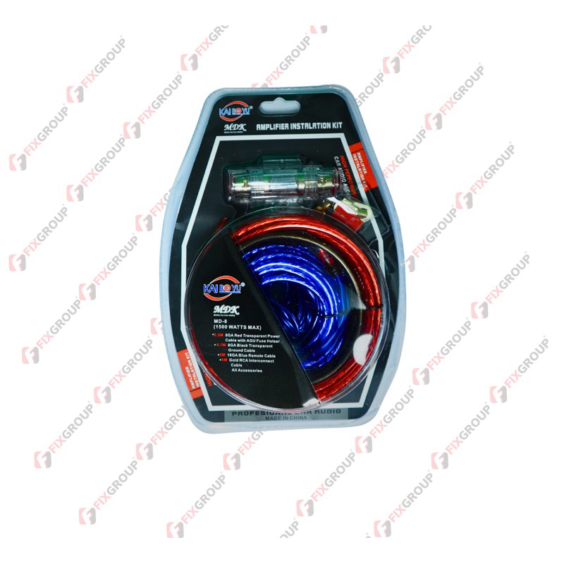 Combo 20 Bộ Kit Nguồn Lắp Sub