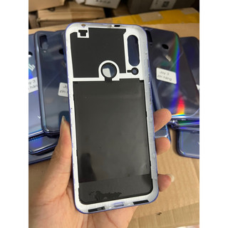 Vỏ Vsmart Joy 3 zin hãng ( Kèm phím )