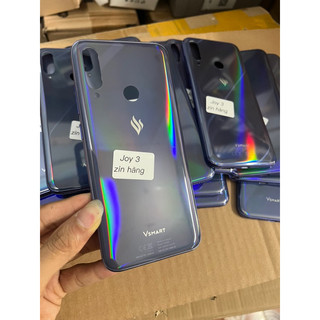 Vỏ Vsmart Joy 3 zin hãng