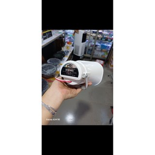 Loa nén phóng thanh 10w