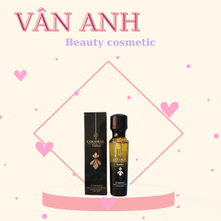 TINH DẦU DƯỠNG TÓC COCOESL[CHÍNH HÃNG]