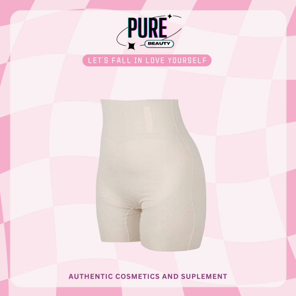 Quần Đjnh Hình Radiant Hollywood Secret - Mỹ