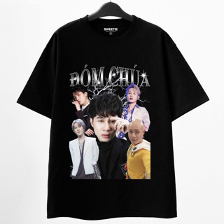 Áo J97 , áo đóm chúa - áo jack in hình theo yêu cầu