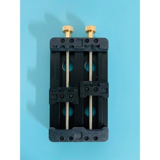 Kẹp main đa năng Universal TE-192