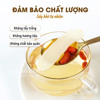 Ngọc trúc khô 100g