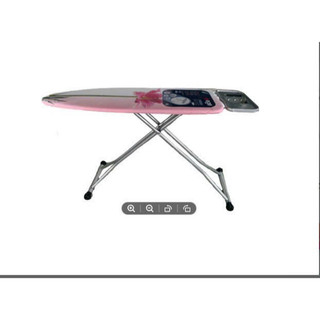 Bàn để ủi quần áo ohi@ma hm-18315