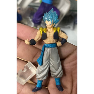 Mô hình Dragon ball Mini Hg chính hãng