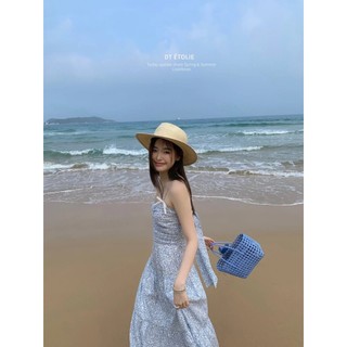 [MTM STORE] ĐẦM 6415