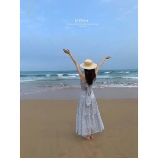 [MTM STORE] ĐẦM 6415