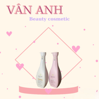 Dầu gội , dầu xả olap organic phục hồi hư tổn , chống rụng và kích thích mọc tóc