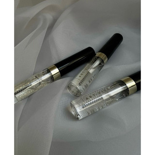 Gel dưỡng định hình mày/mi Nga 5ml