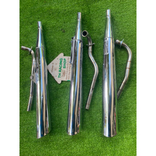 pô wawe xéo có chử hoda 2543 móc nỉ hơi móc cxn pô êm kèm cổ gắng cho các vòng xe(cổ dư hoặc vài cắt cổ bỏ chút)