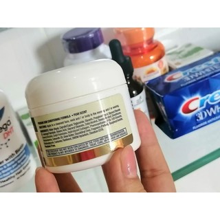 Dưỡng Da Collagen Mason Natural