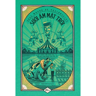 Sách - sưởi ấm mặt trời - nnb