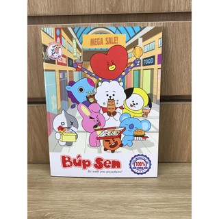 Tập,Vở Học Sinh 4 Ô Ly TÂN VĨNH TIẾN 96 TR giấy dày không lem