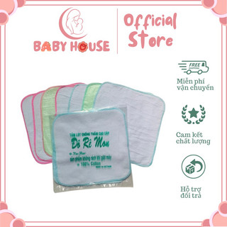 10 tấm lót chống thấm Đôrêmon cho giặt máy