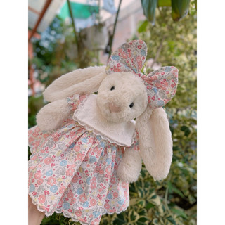 PHỤ KIỆN JELLYCAT