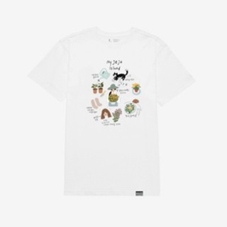 Áo thun Form rộng tay lỡ unisex Phông Nam Nữ JEJUISLAND Cao Cấp Local Brand Mi Midori
