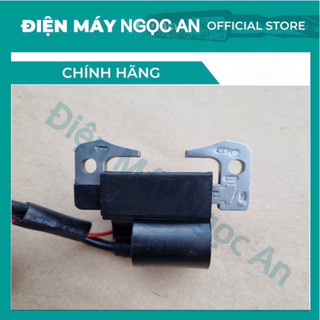 Cuộn Điện - IC Máy Cắt Cỏ 411